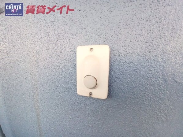 宮川駅 徒歩8分 3階の物件内観写真